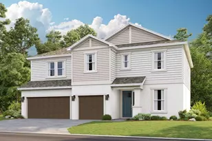 12525 Wharf Ter, Palmetto, FL 34221 - Photo 1