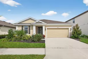 5532 Del Coronado Dr, Apollo Beach, FL 33572 - Photo 1