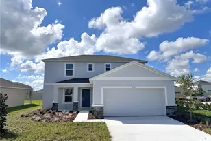 2563 Driftwood St, Auburndale, FL 33823 - Photo 1