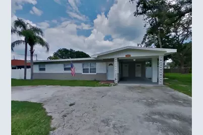 12943 N Oregon Avenue, Tampa, FL 33612 - Photo 1