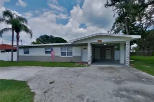 12943 N Oregon Ave, Tampa, FL 33612 - Photo 1