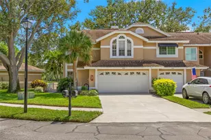 3096 Overlook Pl, Clearwater, FL 33760 - Photo 1