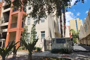 523 4th Ave S, Saint Petersburg, FL 33701 - Photo 1