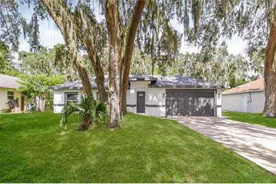 1715 Mango Tree Drive, Edgewater, FL 32132 - Photo 1