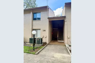 5501 Loblolly Court #165, Tampa, FL 33617 - Photo 1
