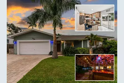 2961 Fountainhead Drive, Largo, FL 33770 - Photo 1