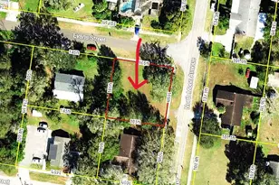 306 N Moon Ave, Brandon, FL 33510 - Photo 1