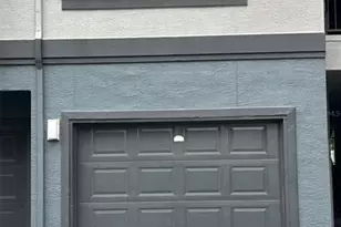 13003 Sanctuary Cove Dr, Temple Terrace, FL 33637 - Photo 1