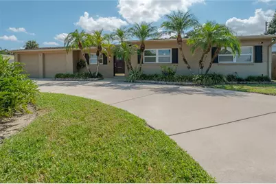 3935 W Eden Roc Circle, Tampa, FL 33634 - Photo 1