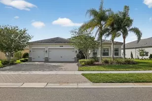 2471 Coco Palm Cir, Wesley Chapel, FL 33543 - Photo 1