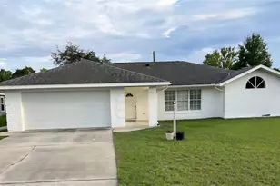 1241 Section Line Trail, Deltona, FL 32725 - Photo 1