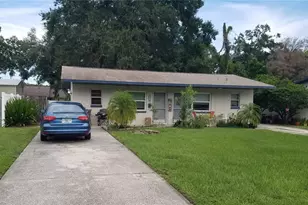 5726 16th St, Zephyrhills, FL 33542 - Photo 1