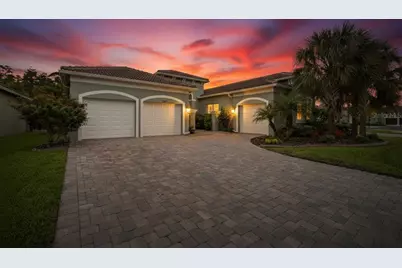5028 Emerald Isle Drive, Wimauma, FL 33598 - Photo 1