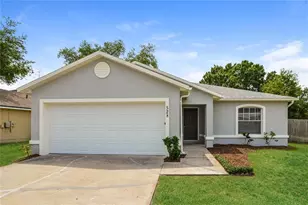 528 Finch Ct, Kissimmee, FL 34759 - Photo 1