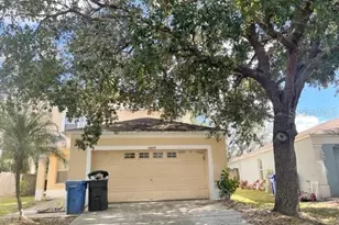 10477 Blackmore Dr, Tampa, FL 33647 - Photo 1