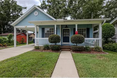 4206 N Myrtle Avenue, Tampa, FL 33603 - Photo 1