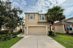 7127 Nightshade Dr, Riverview, FL 33578 - Photo 1