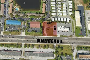 7421 Ulmerton Rd, Largo, FL 33771 - Photo 1