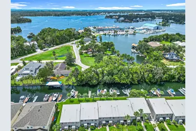 65 Beach Lane #C, Crystal River, FL 34429 - Photo 1
