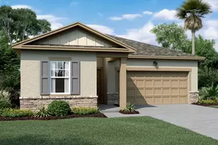 14649 Italy Ave, Dade City, FL 33523 - Photo 1