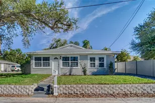 1122 Brownell St, Clearwater, FL 33756 - Photo 1