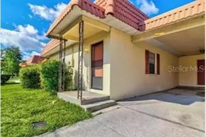 3941 Elvira Court, New Port Richey, FL 34655 - Photo 1