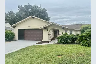 8618 Woodbridge Drive, New Port Richey, FL 34655 - Photo 1