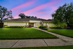 5009 Chattam Ln, Tampa, FL 33624 - Photo 1