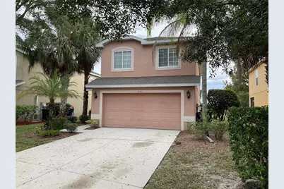 7173 Chatum Light Run, Bradenton, FL 34212 - Photo 1