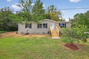 12832 Ocasta Ave, New Port Richey, FL 34654 - Photo 1