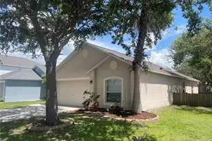 10436 Opus Dr, Riverview, FL 33579 - Photo 1