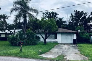 8607 Lafitte Dr, Hudson, FL 34667 - Photo 1