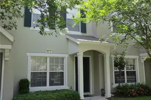 4515 Barnstead Dr, Riverview, FL 33578 - Photo 1
