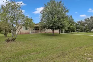 33907 Coddle Ct, Wesley Chapel, FL 33543 - Photo 1