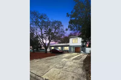 6375 19th Avenue N, Saint Petersburg, FL 33710 - Photo 1