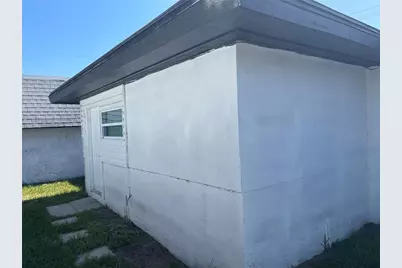 1212 S Highland Avenue #1, Clearwater, FL 33756 - Photo 1