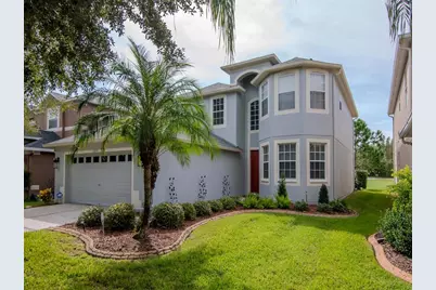 10529 Coral Key Avenue, Tampa, FL 33647 - Photo 1