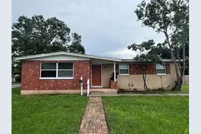 2800 36th Avenue N, Saint Petersburg, FL 33713 - Photo 1