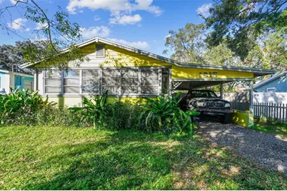 1915 W Fern Street, Tampa, FL 33604 - Photo 1