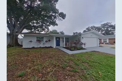 230 Tralee Street, Largo, FL 33770 - Photo 1
