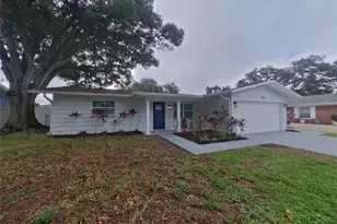 230 Tralee St, Largo, FL 33770 - Photo 1