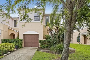 13114 Logan Captiva Ln, Gibsonton, FL 33534 - Photo 1