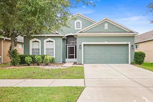 7335 Forest Mere Dr, Riverview, FL 33578 - Photo 1