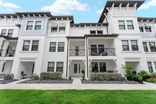 5351 Bridge St, Tampa, FL 33611 - Photo 1