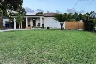 3110 W Palmetto St, Tampa, FL 33607 - Photo 1