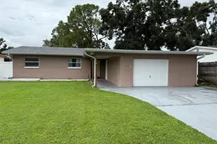 5091 87th Ave N, Pinellas Park, FL 33782 - Photo 1
