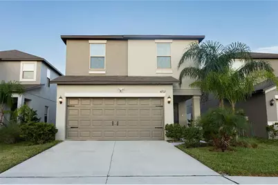 4712 Norman Oak Place, Tampa, FL 33619 - Photo 1