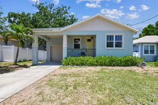 7113 S Mascotte St, Tampa, FL 33616 - Photo 1