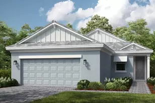 7821 Coral Sea Ln, Palmetto, FL 34221 - Photo 1