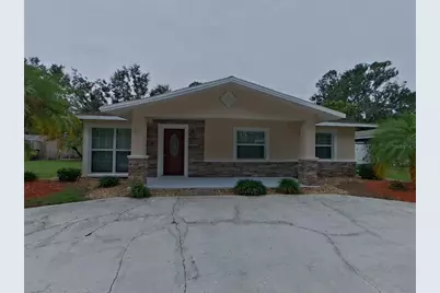 4827 Billy Direct Lane, Lutz, FL 33559 - Photo 1